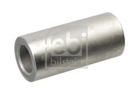 FEBI BILSTEIN 106385 - Manguito, apoyo cabina