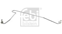 FEBI BILSTEIN 106388 - Tubería alta presión, sistema inyección