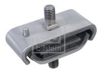 FEBI BILSTEIN 106382 - 