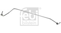 FEBI BILSTEIN 106389 - Tubería alta presión, sistema inyección