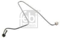 FEBI BILSTEIN 106390 - Tubería alta presión, sistema inyección