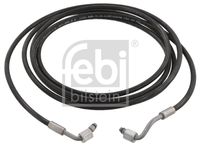 FEBI BILSTEIN 106379 - Tubo flexible. elemento de vuelco cabina