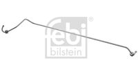 FEBI BILSTEIN 106391 - Tubería alta presión, sistema inyección