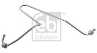 FEBI BILSTEIN 106392 - Tubería alta presión, sistema inyección