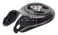 FEBI BILSTEIN 106393 - Soporte, motor