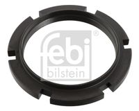 FEBI BILSTEIN 106416 - Garantía: 2 años de garantía<br>peso [g]: 550<br>Medida de rosca: M58 x 1,5<br>