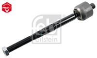 FEBI BILSTEIN 106408 - Articulación axial, barra de acoplamiento - ProKit