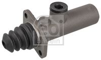 FEBI BILSTEIN 106411 - 