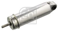 FEBI BILSTEIN 106417 - Cilindro de trabajo, freno de motor