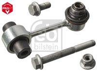 FEBI BILSTEIN 106409 - Travesaños/barras, estabilizador - ProKit