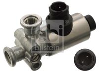 FEBI BILSTEIN 106415 - 