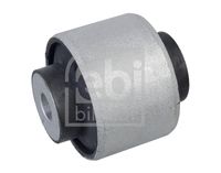 FEBI BILSTEIN 106424 - Suspensión, Brazo oscilante