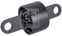 FEBI BILSTEIN 106425 - Suspensión, Brazo oscilante