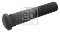 FEBI BILSTEIN 106432 - Perno de rueda