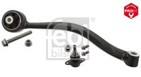 FEBI BILSTEIN 106430 - Barra oscilante, suspensión de ruedas - ProKit