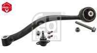 FEBI BILSTEIN 106431 - Barra oscilante, suspensión de ruedas - ProKit