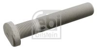 FEBI BILSTEIN 106435 - Perno de rueda