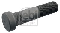 FEBI BILSTEIN 106429 - Perno de rueda