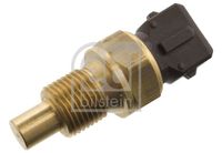 FEBI BILSTEIN 106458 - 