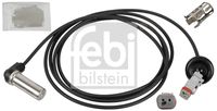 FEBI BILSTEIN 106473 - 