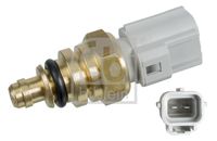 FEBI BILSTEIN 106482 - Número de enchufes de contacto: 2<br>