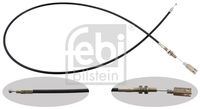 FEBI BILSTEIN 106488 - 