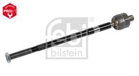 FEBI BILSTEIN 106503 - Articulación axial, barra de acoplamiento - ProKit