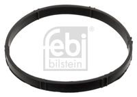 FEBI BILSTEIN 106506 - 