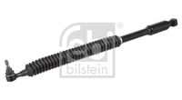 FEBI BILSTEIN 106510 - Armortiguador de dirección