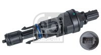 FEBI BILSTEIN 106518 - 