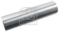 FEBI BILSTEIN 106519 - 