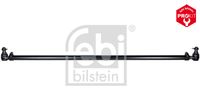 FEBI BILSTEIN 106528 - Barra de acoplamiento - ProKit