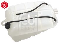 FEBI BILSTEIN 106527 - Depósito compensación, refrigerante - ProKit