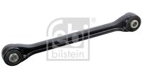 FEBI BILSTEIN 106534 - Barra oscilante, suspensión de ruedas