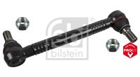 FEBI BILSTEIN 106529 - 