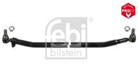 FEBI BILSTEIN 106542 - Barra de acoplamiento - ProKit