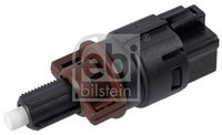 FEBI BILSTEIN 106545 - Tipo de servicio: eléctrico<br>Número de enchufes de contacto: 2<br>Nº de información técnica: circuit N.C.<br>