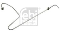 FEBI BILSTEIN 106557 - 