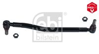 FEBI BILSTEIN 106537 - Barra de dirección - ProKit