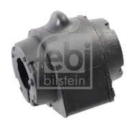 FEBI BILSTEIN 106551 - Soporte, estabilizador