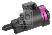 FEBI BILSTEIN 106546 - Interruptor luces freno