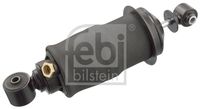 FEBI BILSTEIN 106565 - Amortiguador, suspensión de la cabina