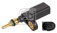 FEBI BILSTEIN 106571 - Medida de rosca: 9 mm<br>