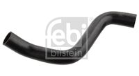 FEBI BILSTEIN 106573 - Tubo flexible, ventilación del cárter