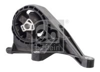 FEBI BILSTEIN 106577 - Soporte, motor