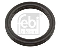 FEBI BILSTEIN 106567 - Junta, carcasa del filtro de aceite