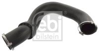 FEBI BILSTEIN 106569 - Tubo flexible de aire de sobrealimentación