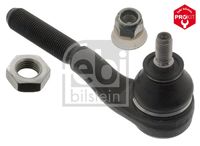 FEBI BILSTEIN 10658 - Rótula barra de acoplamiento - ProKit