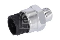 FEBI BILSTEIN 106544 - Sensor, sistema de aire comprimido