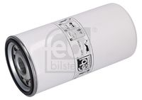 FEBI BILSTEIN 106595 - Filtro combustible